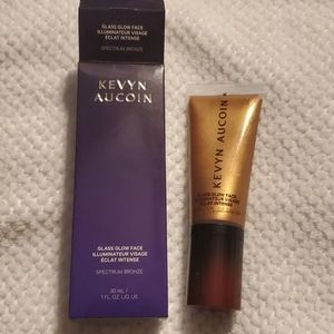 Kevyn Aucoin face illuniateur 1 fl oz